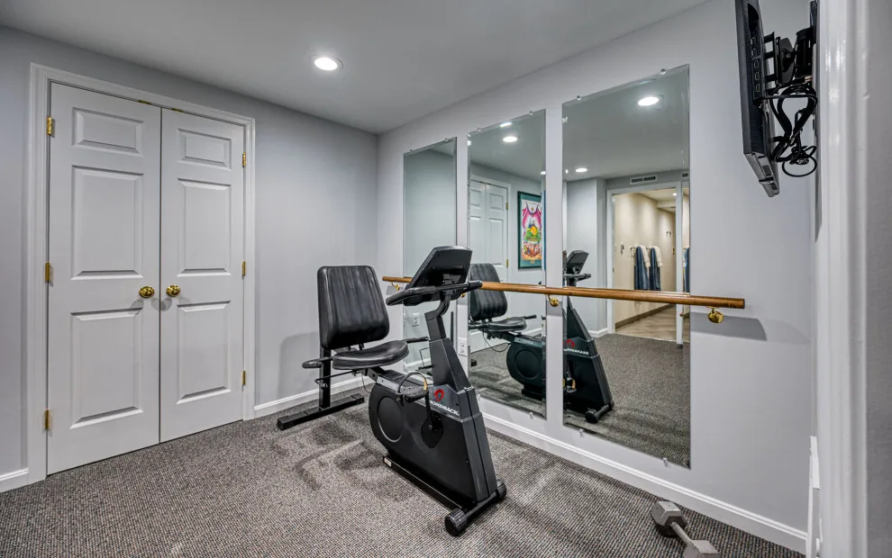 Foster Remodeling Solutions, Inc. - Photo 6