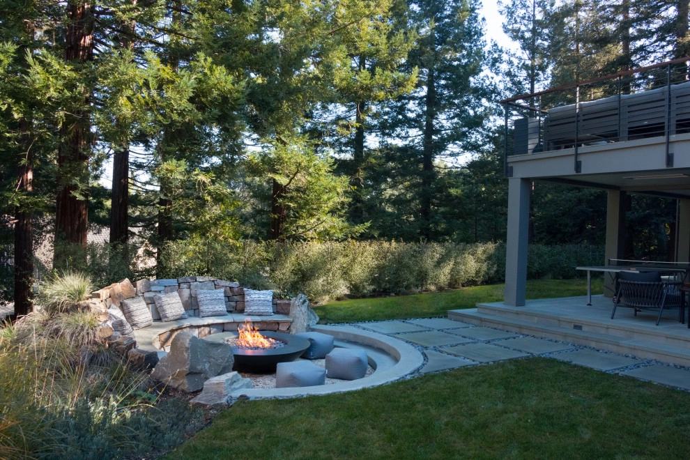 Keith Willig Landscape Architecture, Inc. - Photo 9