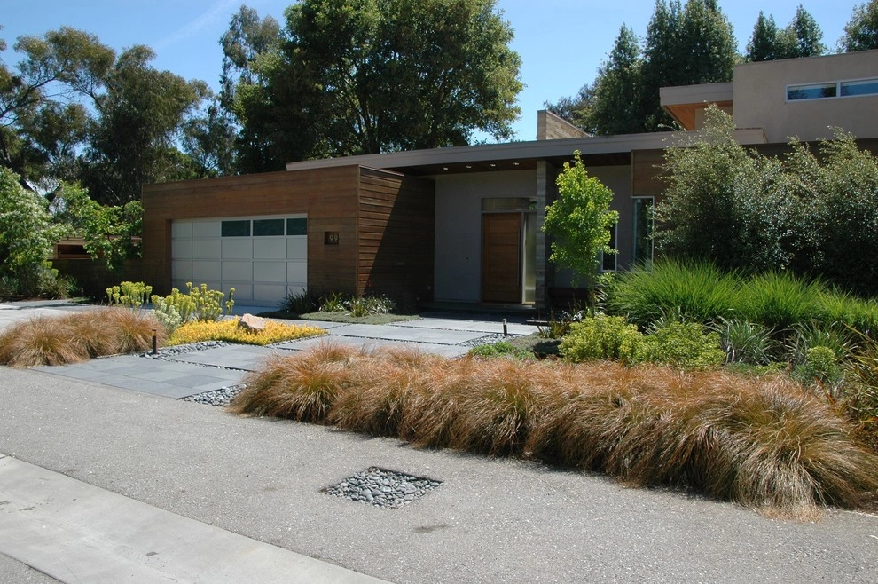 Keith Willig Landscape Architecture, Inc. - Photo 4