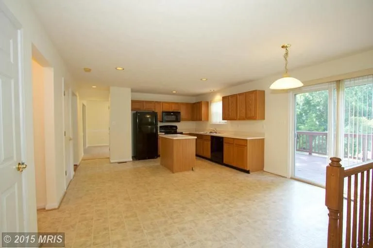 Fallston Culinary Space by Whitney Garrett / Kenwood Kitchens - Photo 17