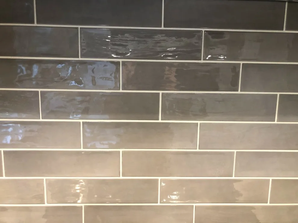 Fallston Multi-Level by Whitney Garrett / Kenwood Kitchens - Photo 9