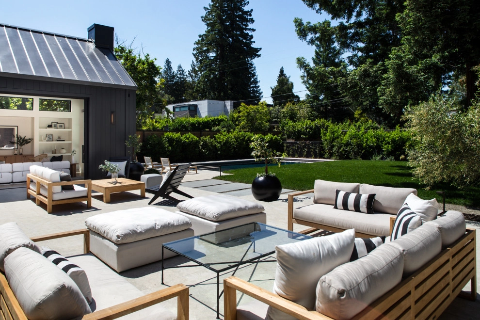 Keith Willig Landscape Architecture, Inc. - Photo 5