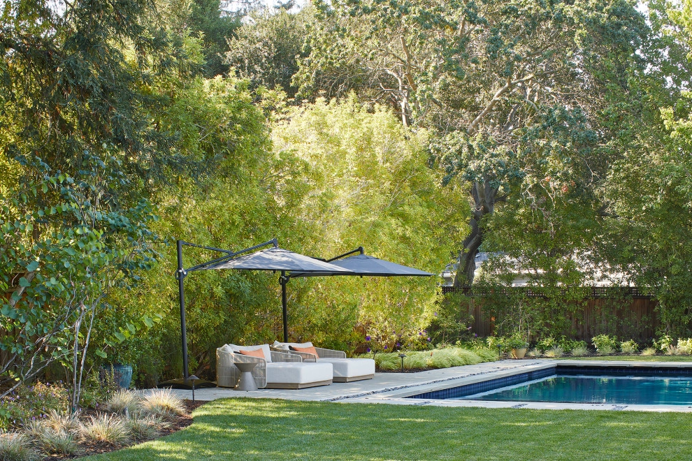 Keith Willig Landscape Architecture, Inc. - Photo 14