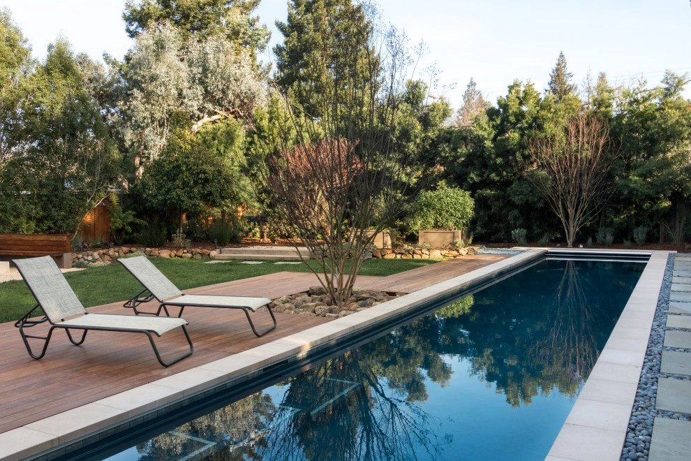 Keith Willig Landscape Architecture, Inc. - Photo 8