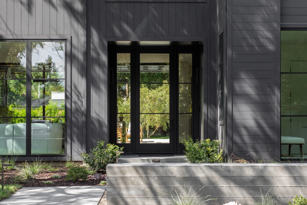 Keith Willig Landscape Architecture, Inc. - Photo 6