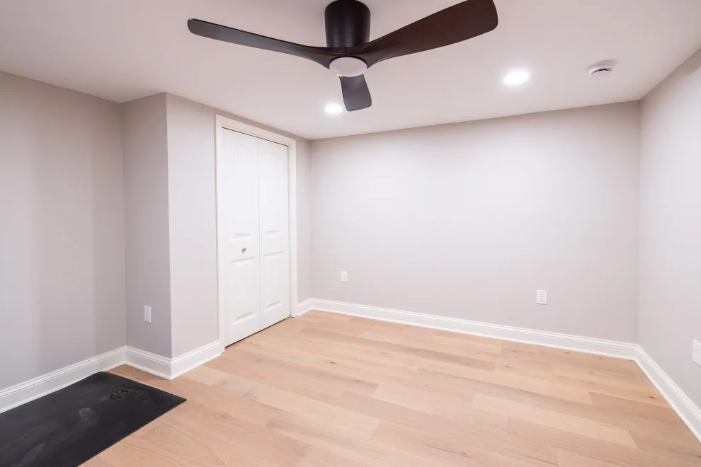 KCBR Design | Remodel - Photo 7