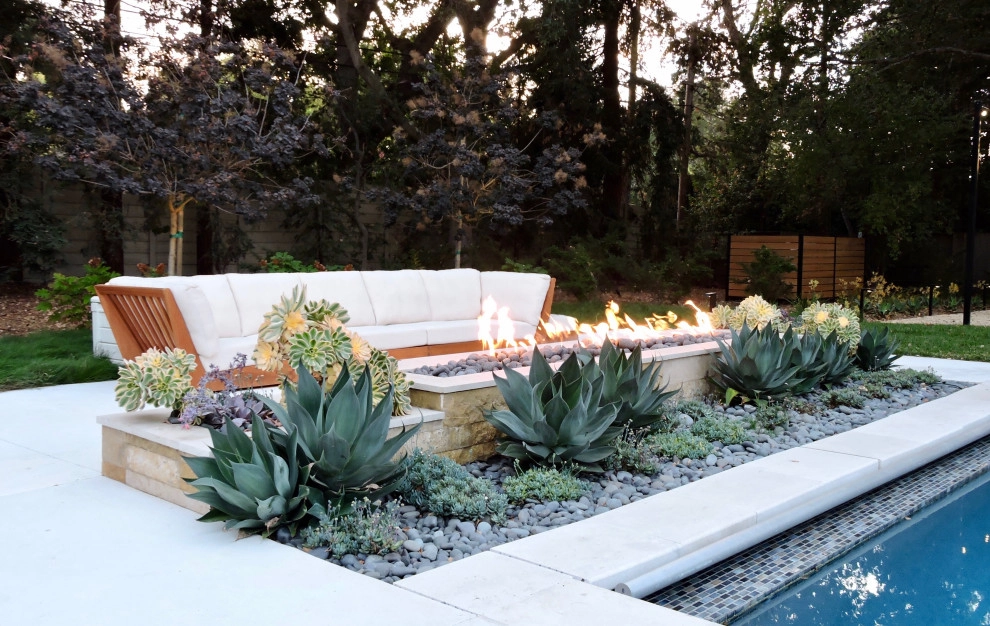Keith Willig Landscape Architecture, Inc. - Photo 12