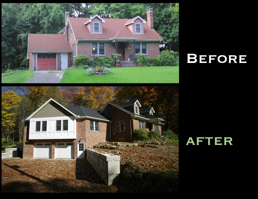 Home Sweet Home Remodeling - Photo 12