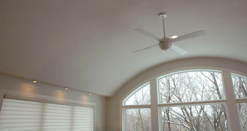 Jacobson Construction - Photo 12