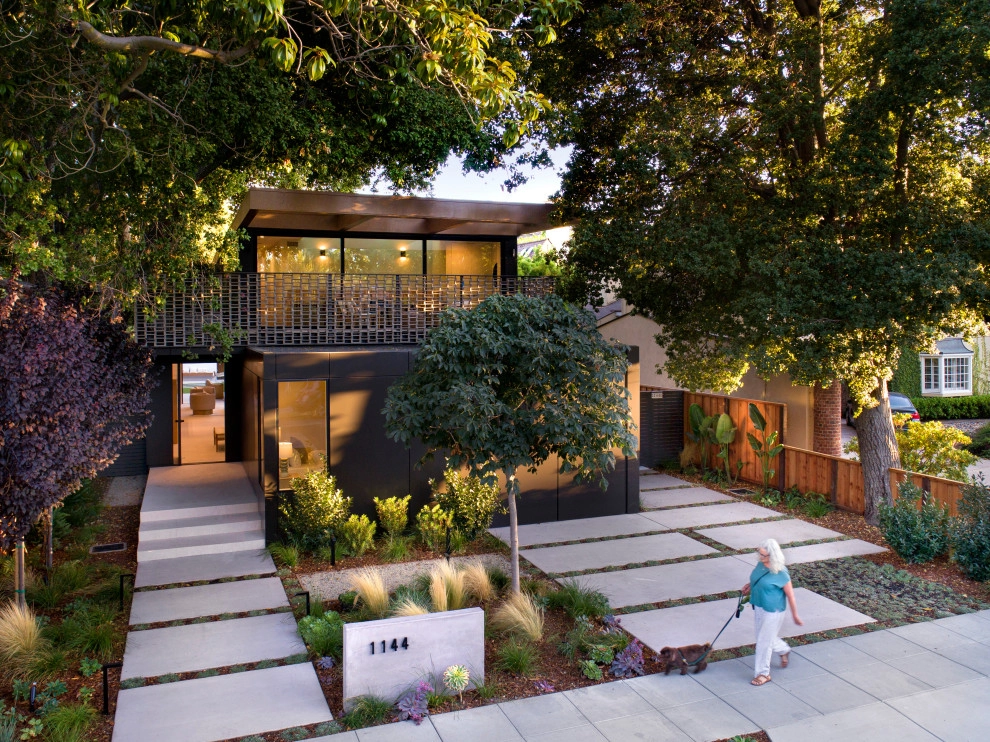 Keith Willig Landscape Architecture, Inc. - Photo 7