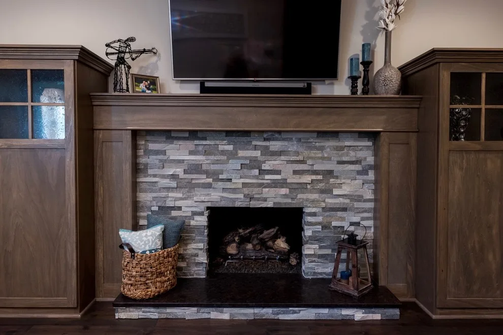 The HomeWright, LLC - Photo 10