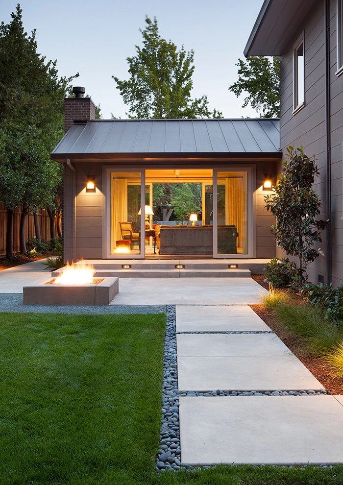 Keith Willig Landscape Architecture, Inc. - Photo 2