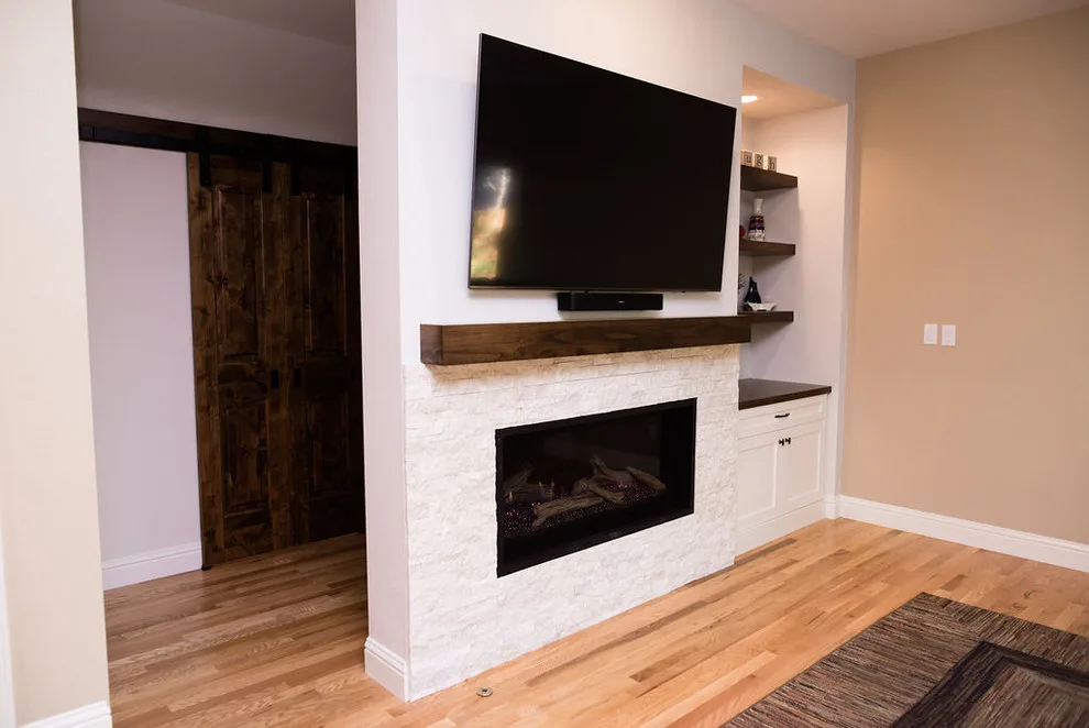 Habitable Areas by CCH Design | Remodel - Photo 2