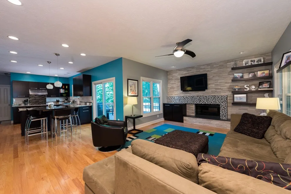 The HomeWright, LLC - Photo 11