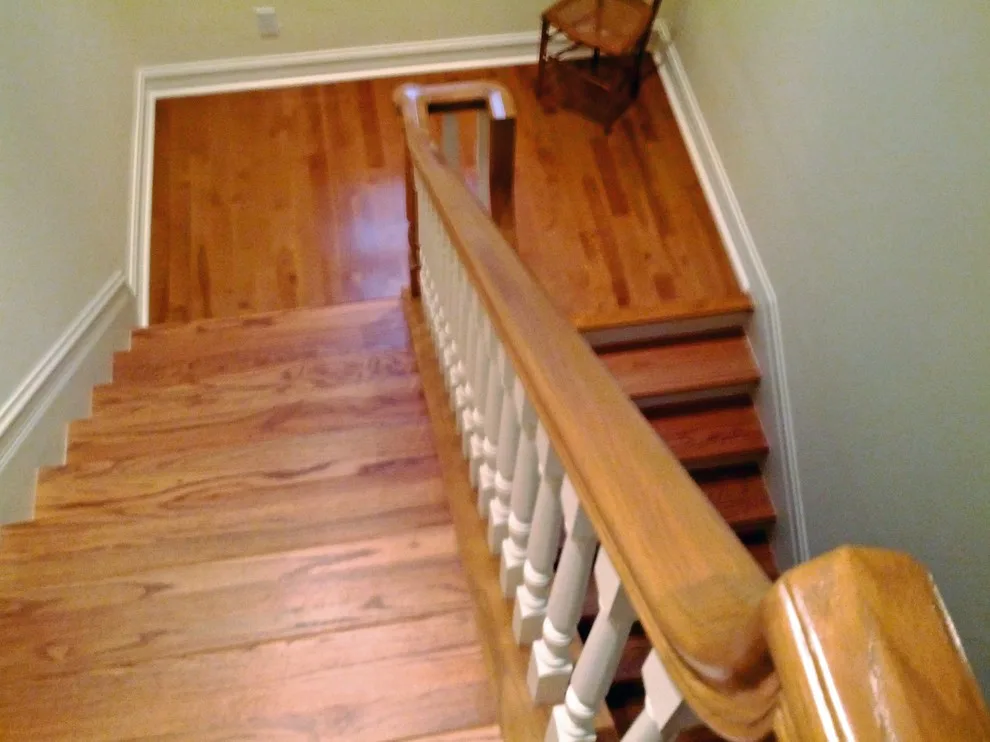 Interior Renovations by Twin A General Contracting Of SWFL., Inc. - Photo 8