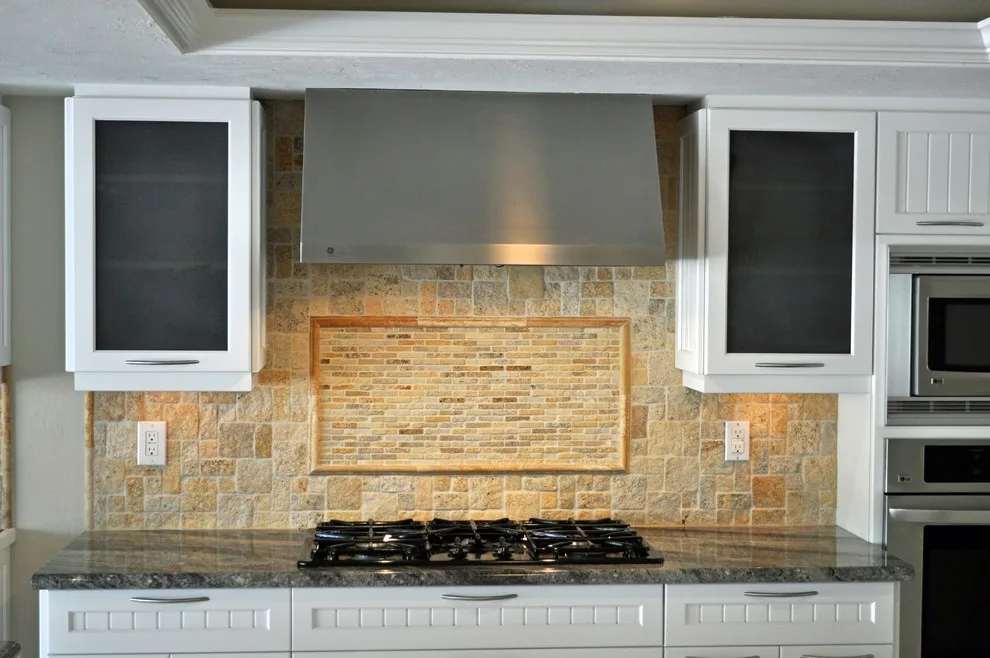 Interior Renovations by Twin A General Contracting Of SWFL., Inc. - Photo 7