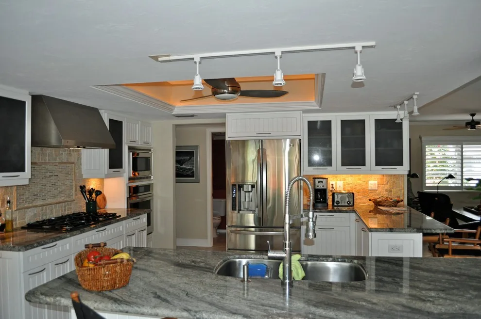 Twin A General Contracting Of SWFL., Inc. - Photo 9