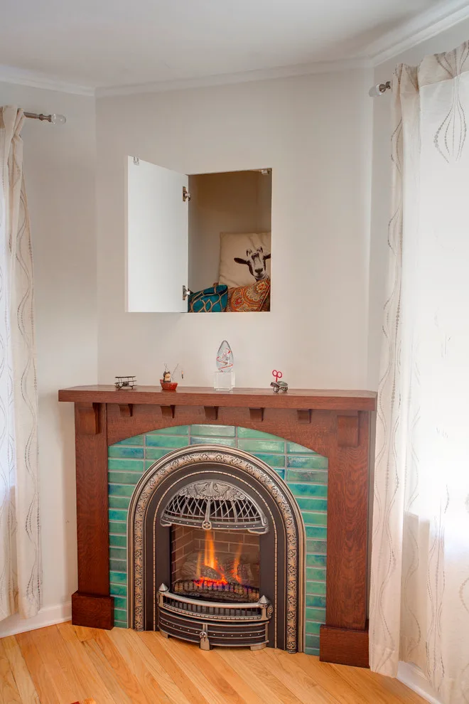 Tony Trapp Remodeling LLC - Photo 8