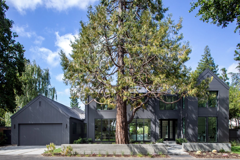 Keith Willig Landscape Architecture, Inc. - Photo 3