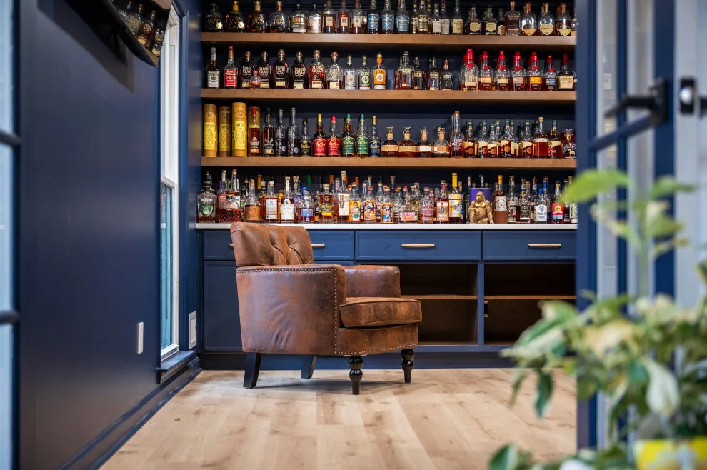 Stylish and Practical by Estate Renovations - Photo 18