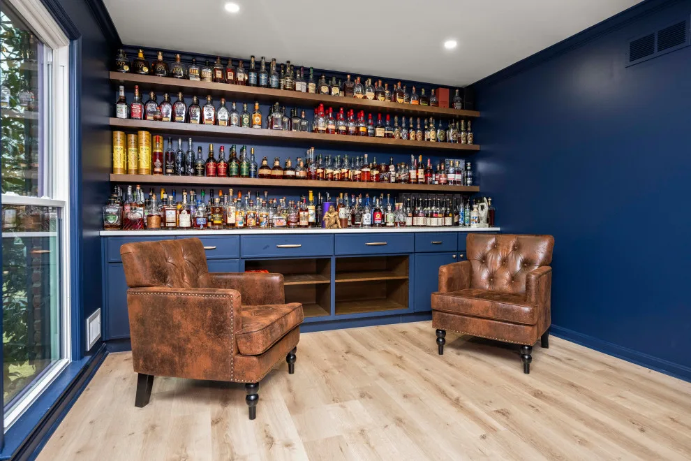 Stylish and Practical by Estate Renovations - Photo 11