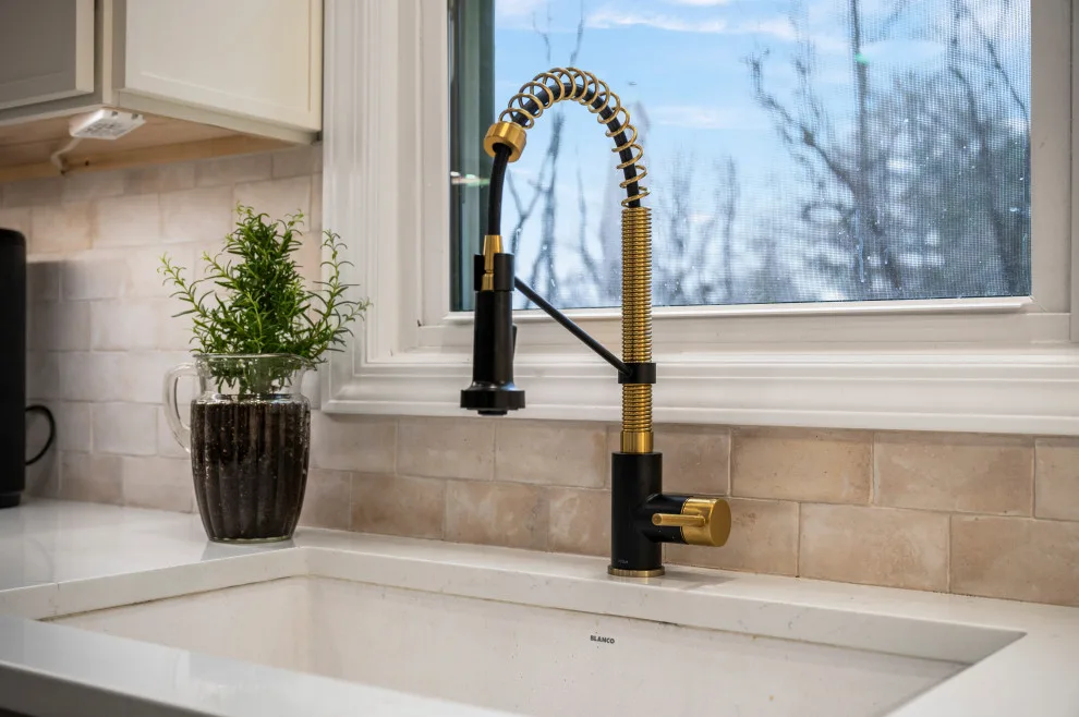 Stylish and Practical by Estate Renovations - Photo 19