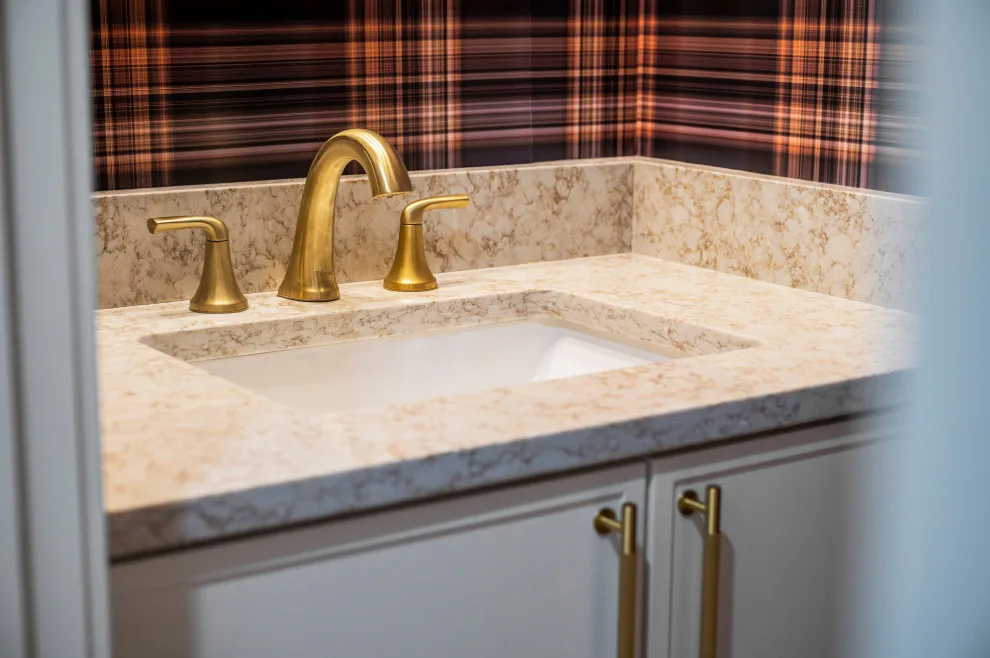 Stylish and Practical by Estate Renovations - Photo 17