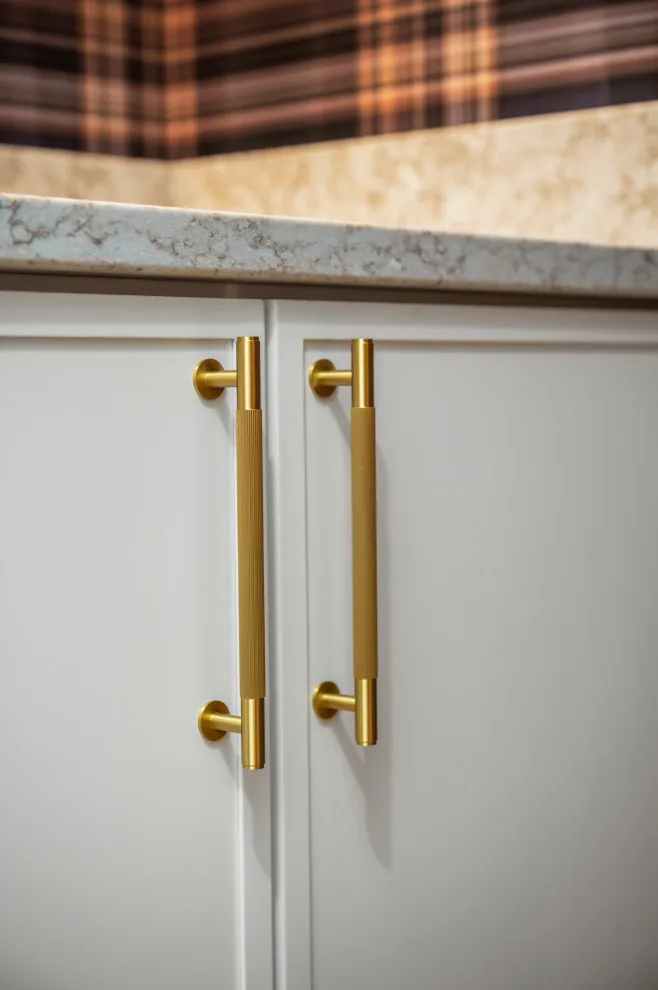 Stylish and Practical by Estate Renovations - Photo 21