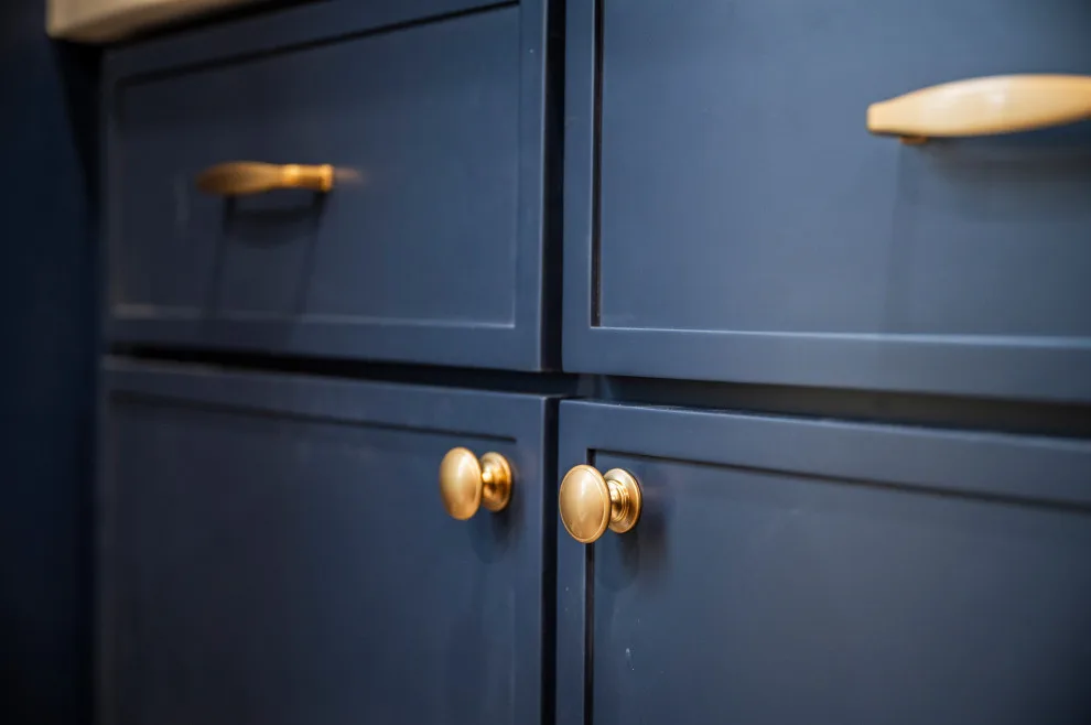 Stylish and Practical by Estate Renovations - Photo 14