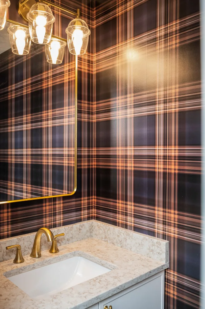 Stylish and Practical by Estate Renovations - Photo 5