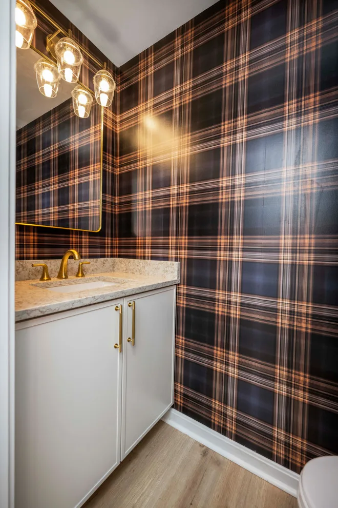 Stylish and Practical by Estate Renovations - Photo 6