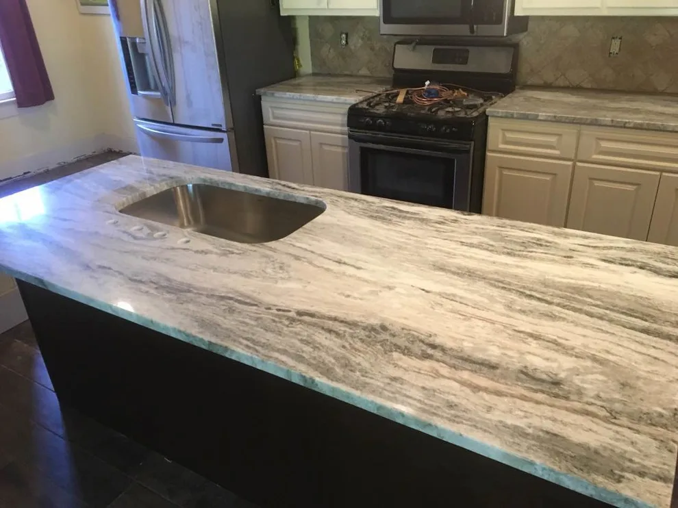 Lakewood Home Elements - Photo 5