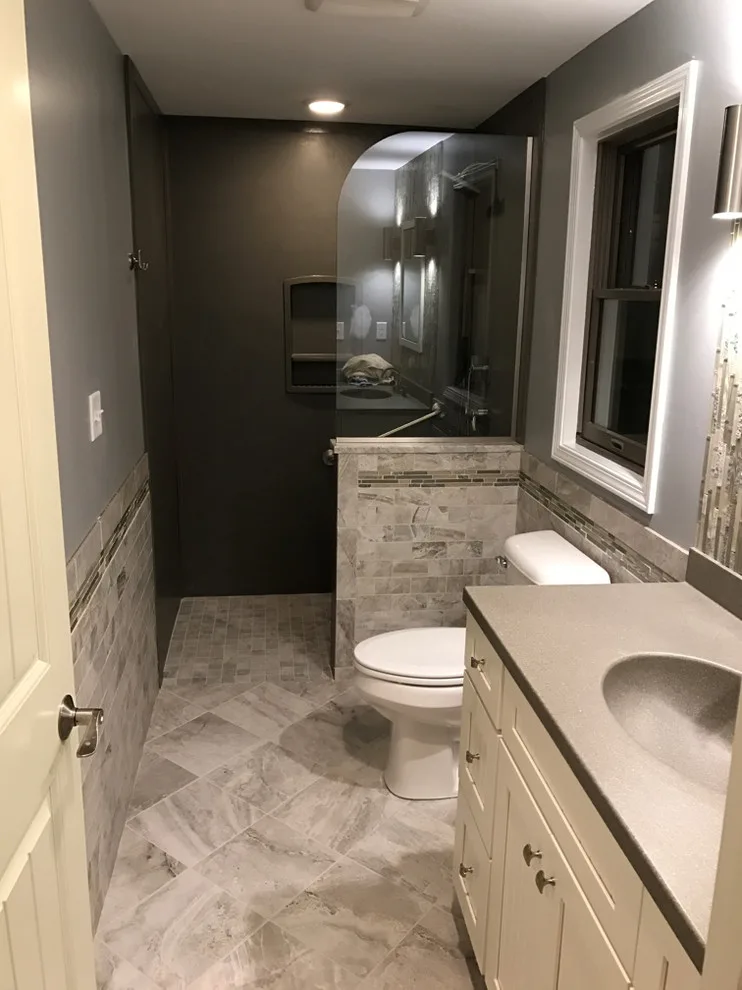 Faraone Project by Gatesman Kitchen & Bath - Photo 4