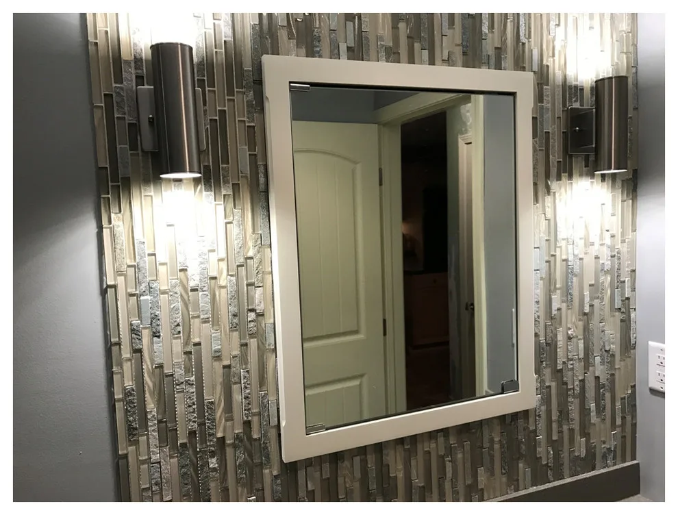 Faraone Project by Gatesman Kitchen & Bath - Photo 2