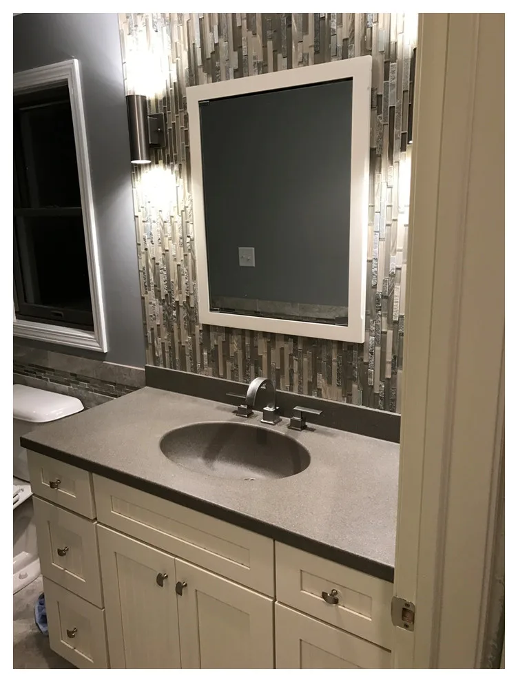 Gatesman Kitchen & Bath - Photo 13