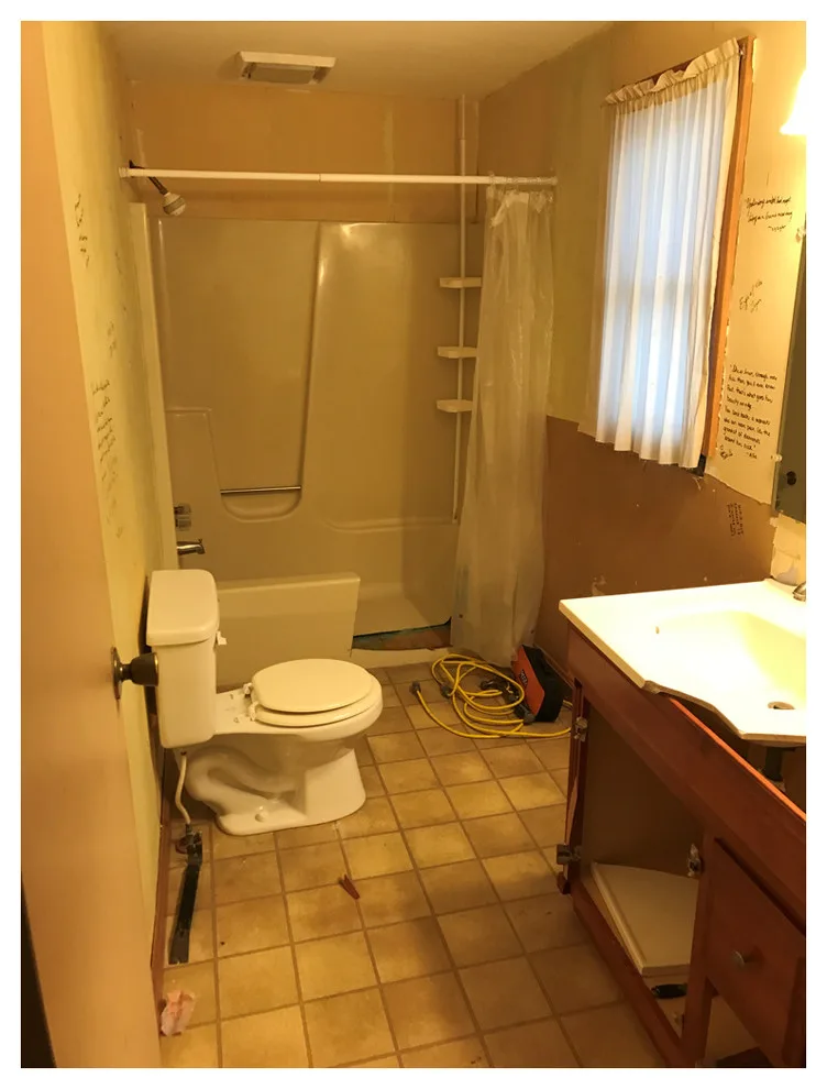 Gatesman Kitchen & Bath - Photo 7
