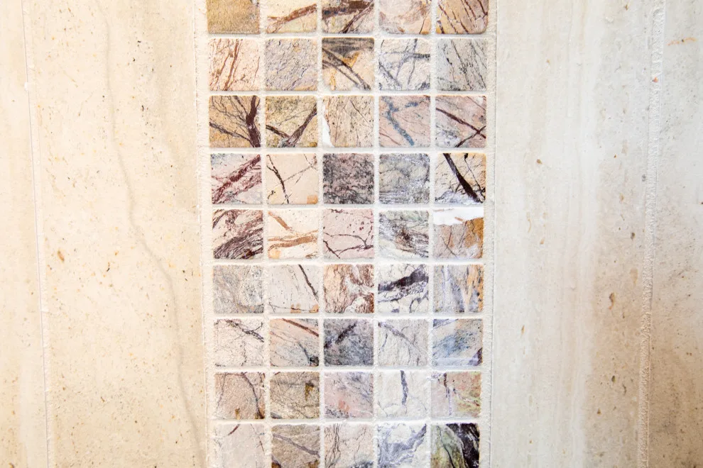 Farler Residence Renovation by Poulin Design Center - Photo 15