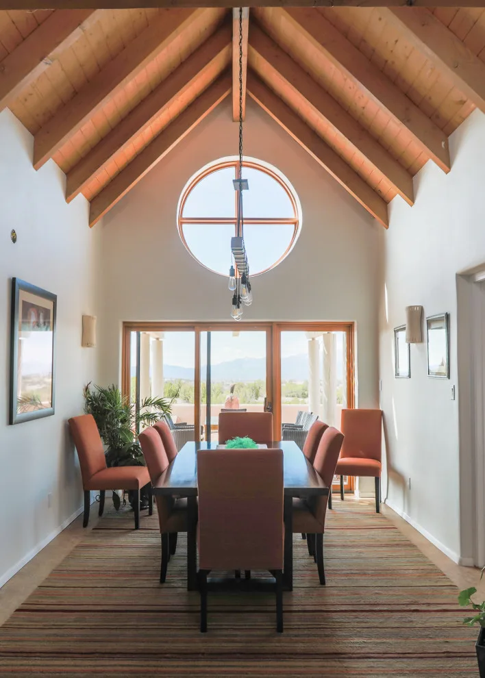 Farler Residence Renovation by Poulin Design Center - Photo 2