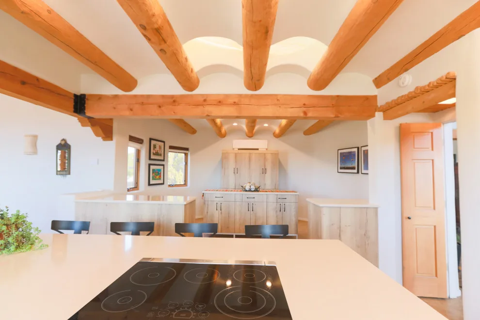 Farler Residence Renovation by Poulin Design Center - Photo 25