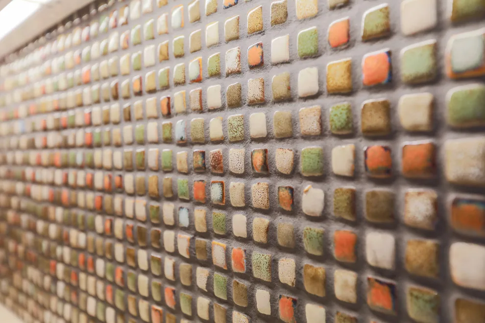 Poulin Design Center - Photo 12