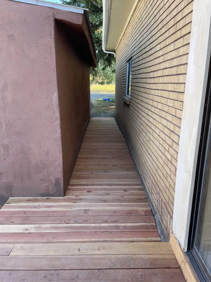 Reid Precision Construction - Photo 10