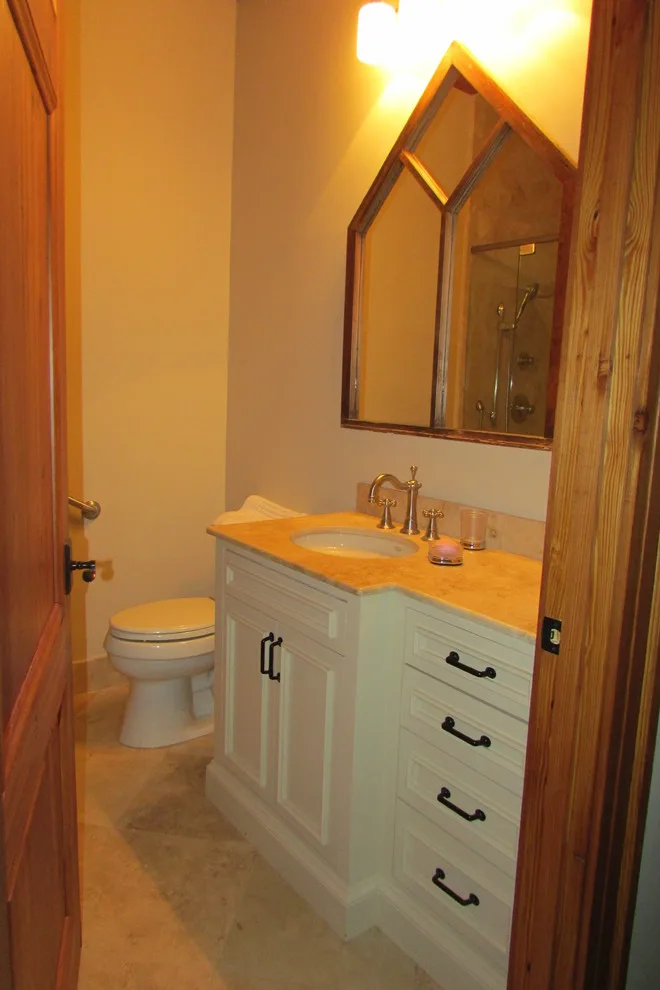 Country Retreat by Woodshapers - Photo 14