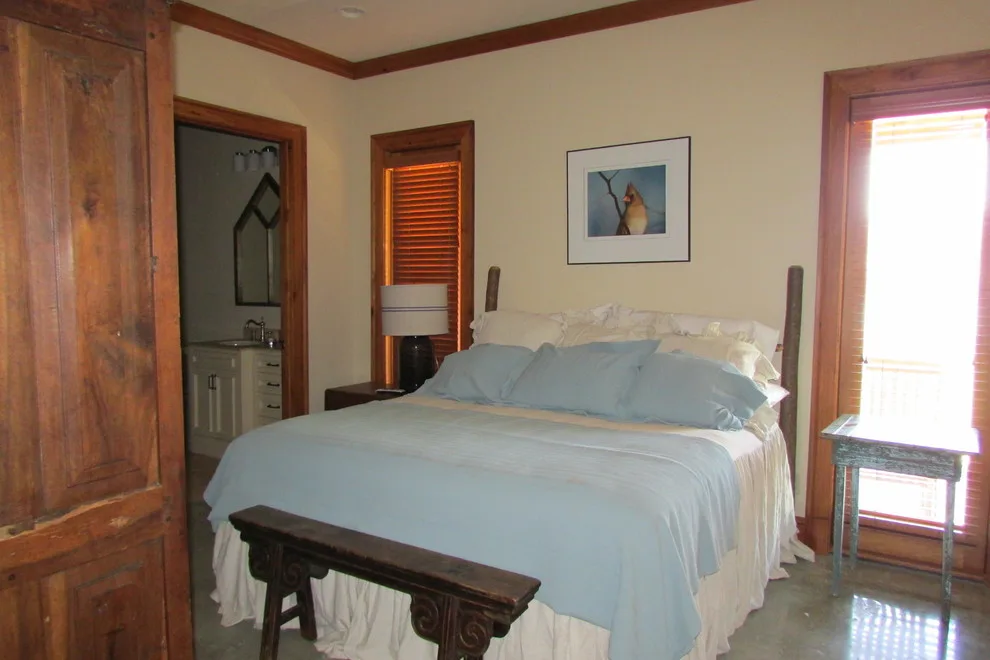 Country Retreat by Woodshapers - Photo 5