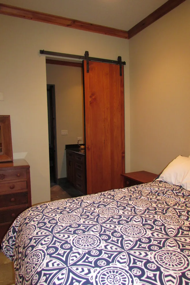 Country Retreat by Woodshapers - Photo 10