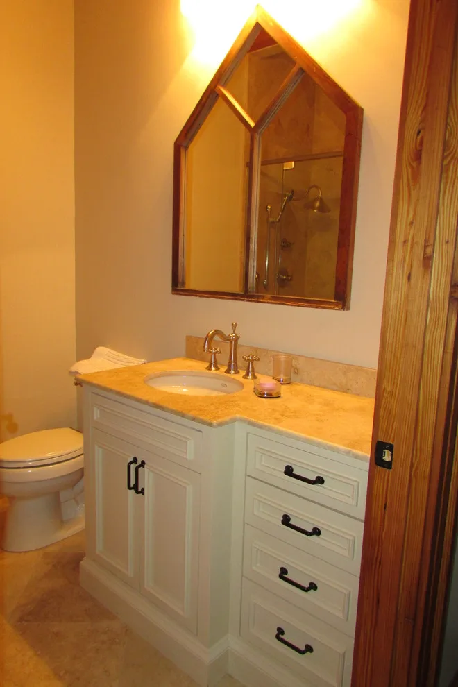Country Retreat by Woodshapers - Photo 16