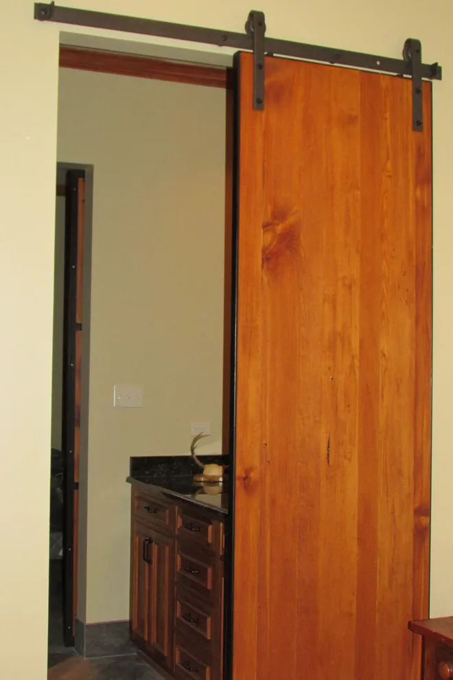 Country Retreat by Woodshapers - Photo 2