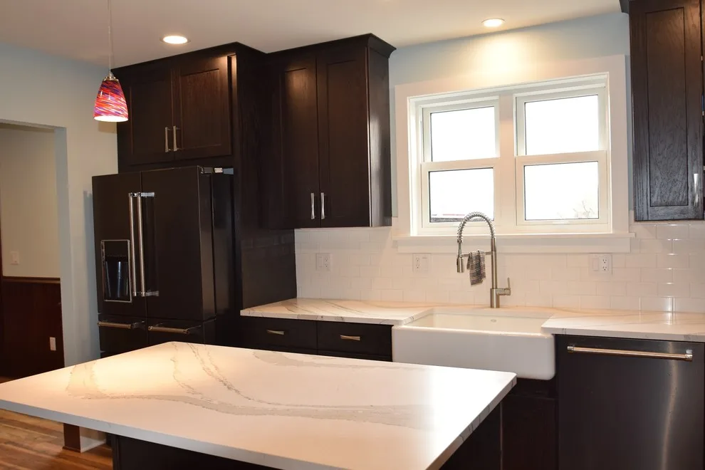 Edge Construction - Photo 7