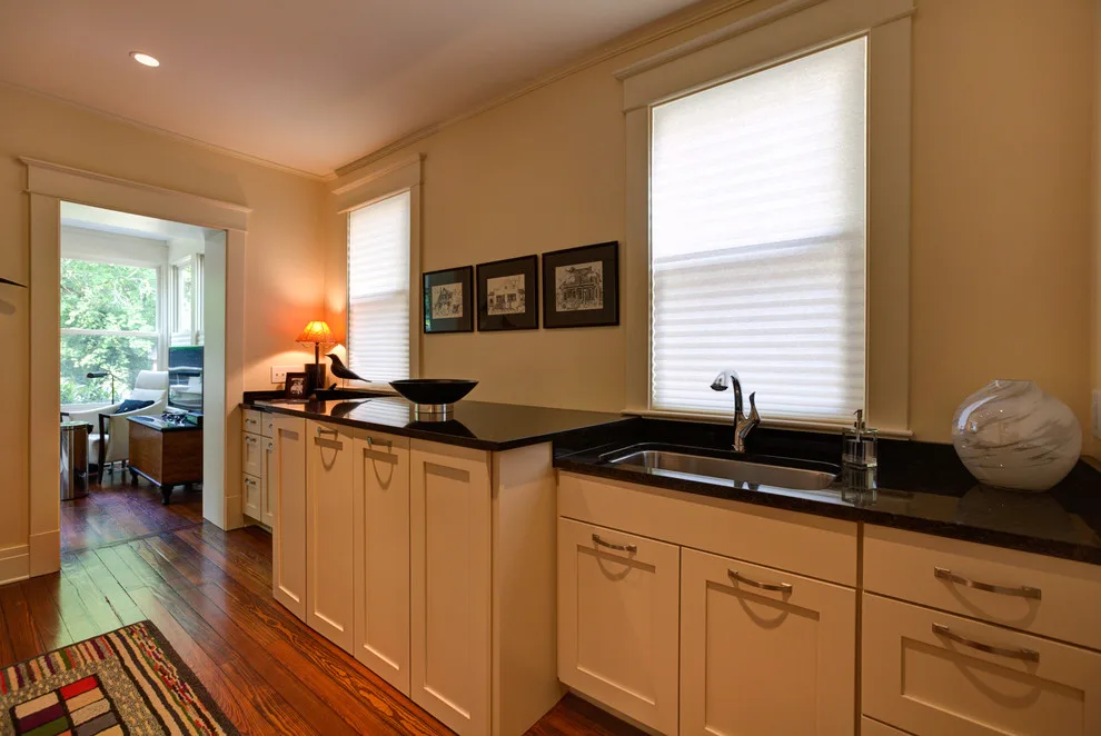 Farmhouse Renovation by Crawford Builders - Photo 19