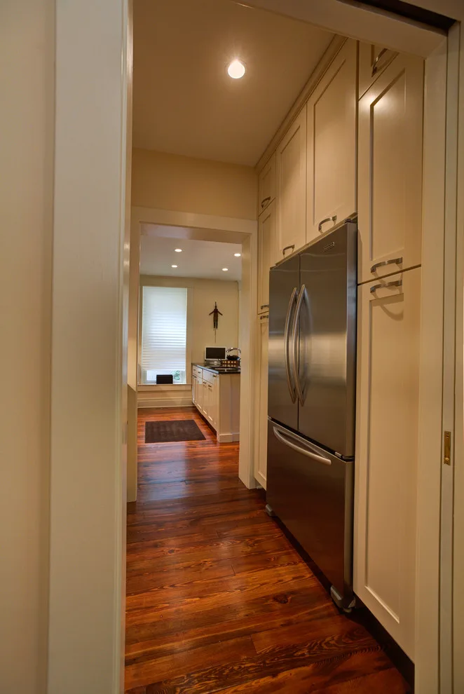 Farmhouse Renovation by Crawford Builders - Photo 15