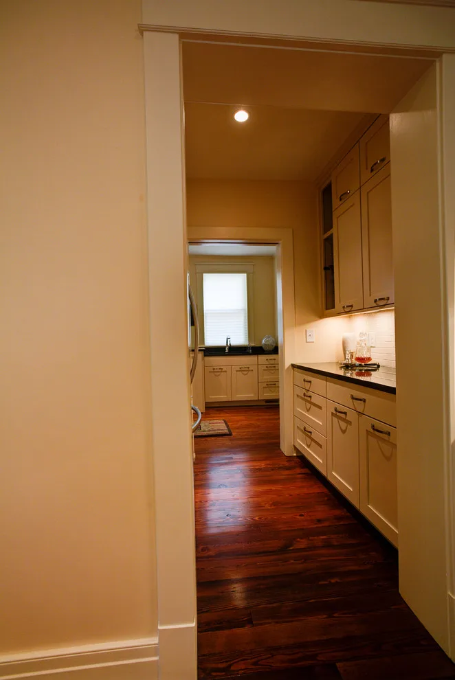 Crawford Builders - Photo 12